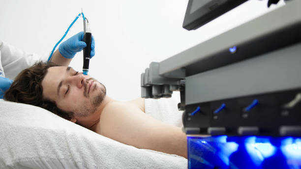 Best Emergency Dental Care for Broken or Chipped Teeth in Bayshe, OR